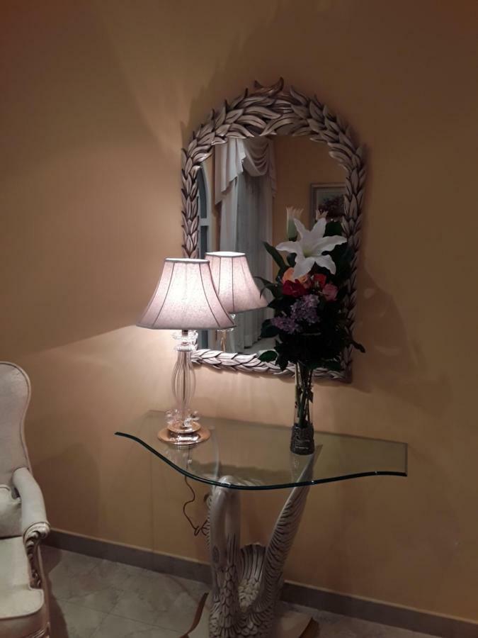 Holiday Home Hemi บัลเซกิโย ภายนอก รูปภาพ