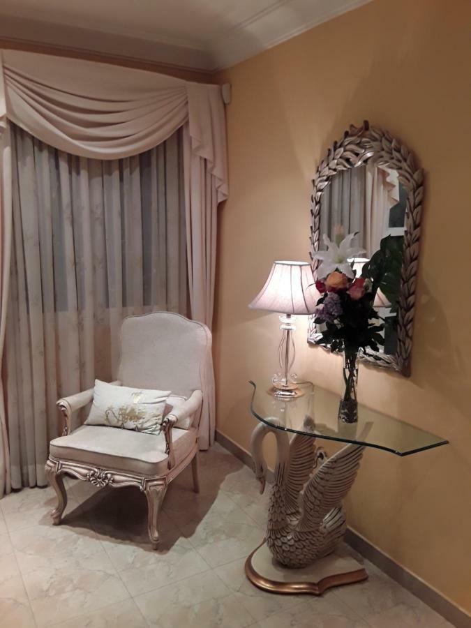 Holiday Home Hemi บัลเซกิโย ภายนอก รูปภาพ