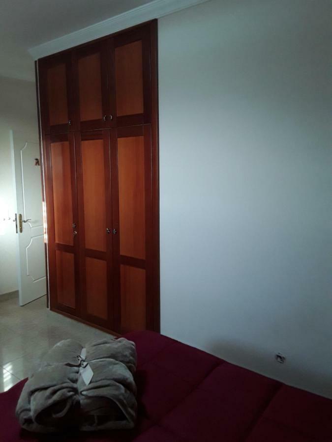 Holiday Home Hemi บัลเซกิโย ภายนอก รูปภาพ